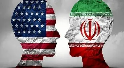 تهدید جدید وزارت خارجه آمریکا اینبار به زبان فارسی!