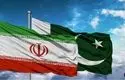 پاکستان: قرار نیست به ایران بمب اتم بدهیم

