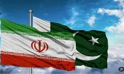 پاکستان: قرار نیست به ایران بمب اتم بدهیم
