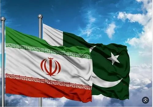عکس بی‌نظیر بوتو، نخست‌ وزیر اسبق پاکستان در ۱۷ سالگی