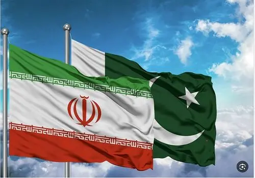 عکس بی‌نظیر بوتو، نخست‌ وزیر اسبق پاکستان در ۱۷ سالگی