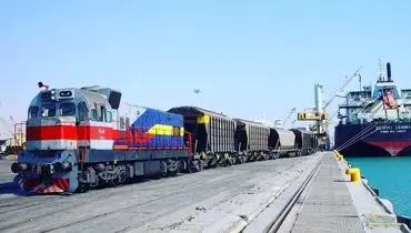 خبر خوش روس‌ها برای شبکه حمل و نقل ایران