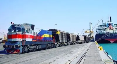 خبر خوش روس‌ها برای شبکه حمل و نقل ایران