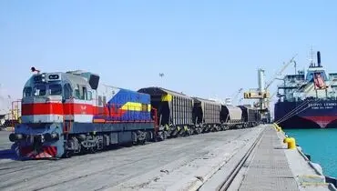 خبر خوش روس‌ها برای شبکه حمل و نقل ایران