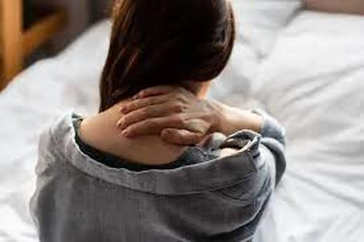 ترس از حرکت، درد را بیشتر می‌کند؛ راهی برای بازگرداندن تحرک و اعتماد