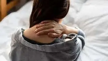 ترس از حرکت، درد را بیشتر می‌کند؛ راهی برای بازگرداندن تحرک و اعتماد