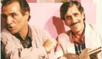 خاطره محمود بصیری از بیک‌ایمان‌وردی؛ وقتی با ده هزار تومان میشد پنج تا خونه خرید!/ویدیو 