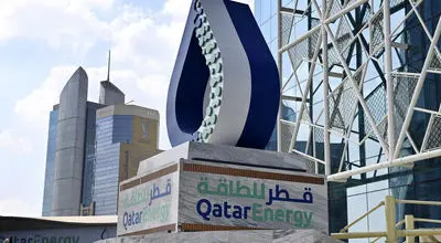 «قطر انرژی» تولید گاز طبیعی مایع را متوقف کرد