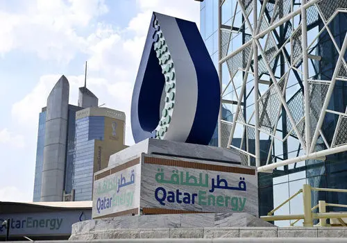 قطر: مشارکت در حمله به ایران را تکذیب می‌کنیم