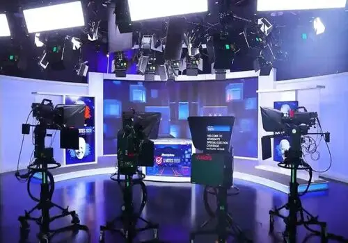 لوگوی گوگل به مناسبت نوروز تغییر کرد