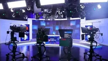 فیلم و سریال های تلویزیون برای تحویل سال و نوروز