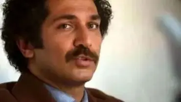 تیپ و چهره «قربان» سریال سوجان در ۲۱ سالگی