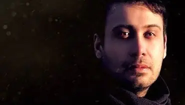هوش مصنوعی موزیک ویدیوی «علاج» با صدای محسن چاوشی را ساخت