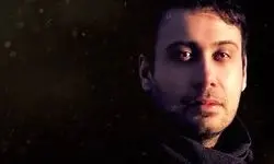 هوش مصنوعی موزیک ویدیوی «علاج» با صدای محسن چاوشی را ساخت