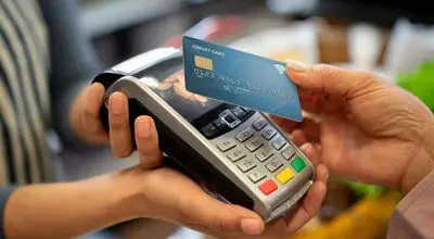 مرحله پنجم کالابرگ الکترونیک در راه است