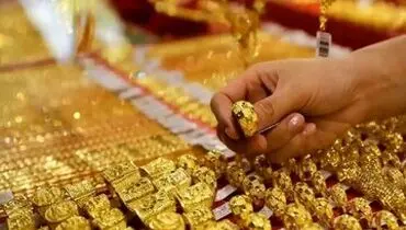 در انتظار سکه ۳۷ میلیونی باشیم؟