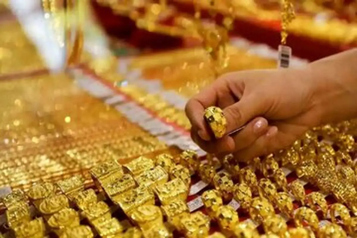 در انتظار سکه ۳۷ میلیونی باشیم؟