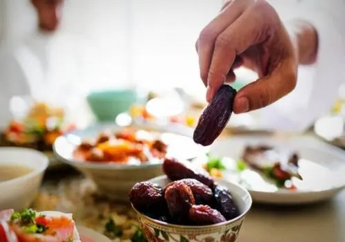صبح بخیر عشق: آیا میل جنسی در ابتدای روز بیشتر است؟!
