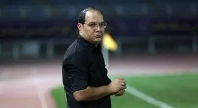 محمدربیعی:دشمن روی خونخوار خودش را نشان داده است