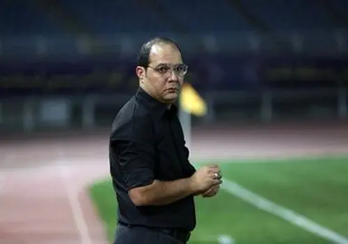 محمدربیعی:دشمن روی خونخوار خودش را نشان داده است