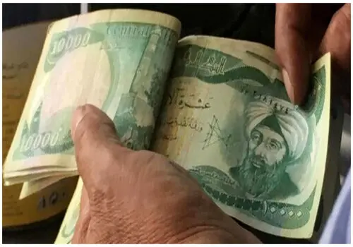 ریزش تورمی کالابرگ؛ قیمت تمام‌شده سبد معیشت چقدر آب خورد؟