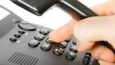 هر 2 ساعت یک بار! ماجرای مردی که اورژانس را به ستوه آورد