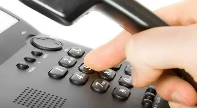هر 2 ساعت یک بار! ماجرای مردی که اورژانس را به ستوه آورد