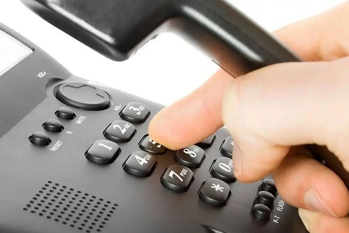 هر 2 ساعت یک بار! ماجرای مردی که اورژانس را به ستوه آورد