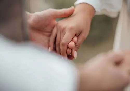 قبل از رابطه جنسی چی بخوریم؟