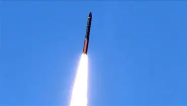 آزمایش یک اژدر هسته‌ای توسط ارتش روسیه