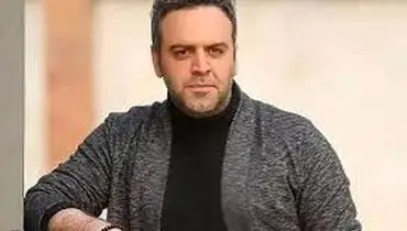 تصاویری پربازدید از تولد «بهرنگ علوی»