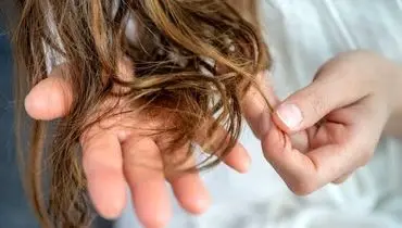 موهای شما ممکن است نشانه‌ای از پارکینسون را فاش کنند