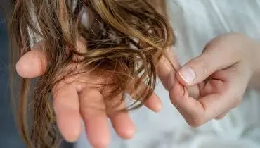 موهای شما ممکن است نشانه‌ای از پارکینسون را فاش کنند