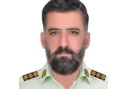 دستگیری ۵۴ نفر از افراد شرور سلطنت طلب و جاسوس توسط پلیس امنیت عمومی فراجا 

