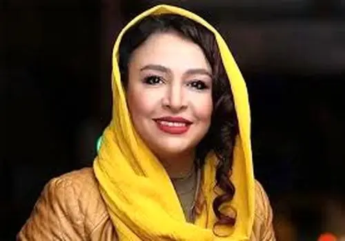 اقیانوس آینده زمین در این نقطه شکل می‌گیرد + عکس