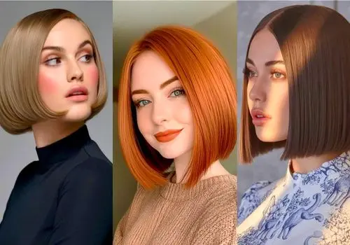 بهترین روش های رفع موهای زائد
