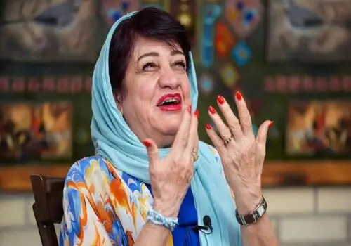 تصویری کمتر دیده‌شده از مهران مدیری در دهه ۶۰ منتشر شد + عکس