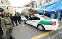 ماجرای وحشتناک یک همسرکشی در شاهرود
