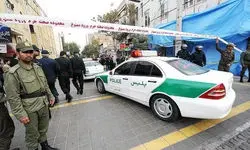 ماجرای وحشتناک یک همسرکشی در شاهرود
