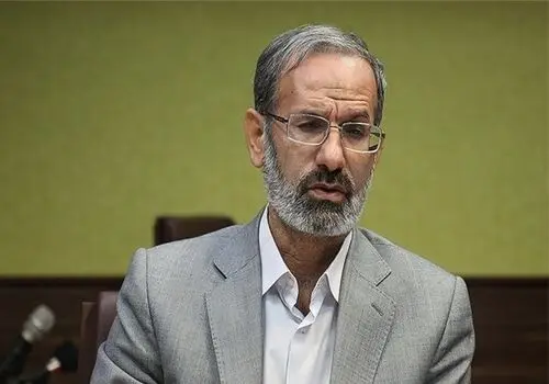 
حزب‌الله لبنان از شهادت ۹ رزمندۀ خود خبر داد
