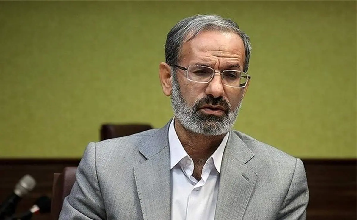 هشدار آمریکا به رژیم صهیونیستی درباره عواقب حمله به لبنان/ مقاومت اسلامی در اوج آمادگی است