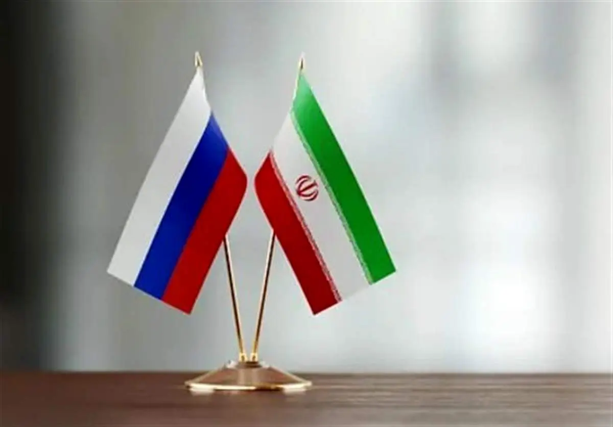 سه توافق بزرگ در تهران؛ از واردات گاز روسیه تا واگذاری توسعه یک میدان مشترک