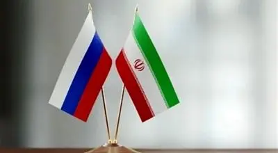 سه توافق بزرگ در تهران؛ از واردات گاز روسیه تا واگذاری توسعه یک میدان مشترک