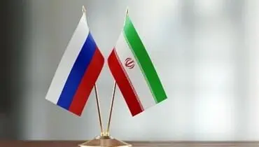 سه توافق بزرگ در تهران؛ از واردات گاز روسیه تا واگذاری توسعه یک میدان مشترک