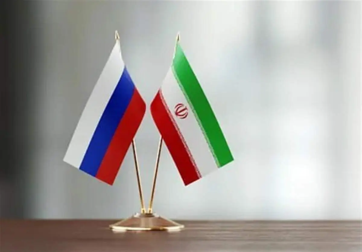 سه توافق بزرگ در تهران؛ از واردات گاز روسیه تا واگذاری توسعه یک میدان مشترک