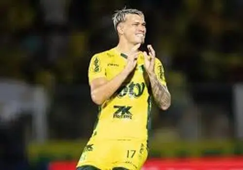  مورد عجیب در نقل و انتقالات پرسپولیس 