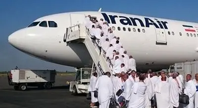 جزییات اعزام ایرانی‌ها به حج اعلام شد