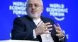 ظریف: هنوز فرصت دیپلماسی هسته‌ای باقی است؛ اروپا دست از ریاکاری بردارد