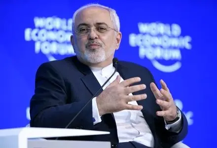 ظریف: هنوز فرصت دیپلماسی هسته‌ای باقی است؛ اروپا دست از ریاکاری بردارد