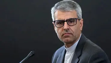واکنش ایران به ادعای حمله پهپادی به مکه/بقایی هشدار داد 